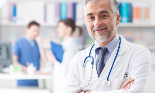 wysiwyg-uploads_1569586526901-doctor